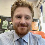 English and maths tutor for primary and secondary children